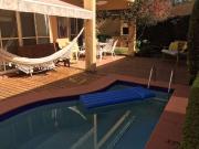 Casa / Sobrado em Condomínio para Locação em São...