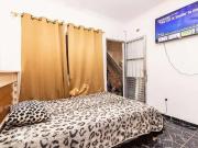 Casa / Sobrado em Condomínio para Locação em São...