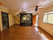 Casa / Sobrado em Condomínio para Locação em São...