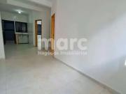 Casa / Sobrado em Condomínio para Locação em São...