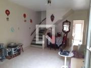 Casa / Sobrado em Condomínio para Locação em São...