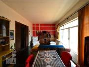 Casa / Sobrado em Condomínio para Locação em São...