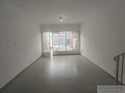 Casa / Sobrado em Condomínio para Locação em São...