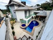 Casa / Sobrado em Condomínio para Locação em São...