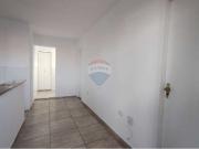 Casa / Sobrado em Condomínio para Locação em São...