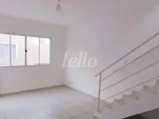 Casa / Sobrado em Condomínio para Locação em São...