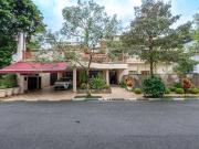 Casa / Sobrado em Condomínio para Locação em São...