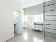 Casa / Sobrado em Condomínio para Locação em São...