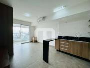 Casa / Sobrado em Condomínio para Locação em São... Casa / Sobrado em Condomínio para Locação em São...