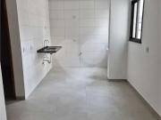 Casa / Sobrado em Condomínio para Locação em São...