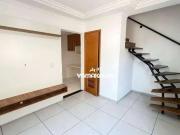 Casa / Sobrado em Condomínio para Locação em São...