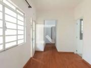 Casa / Sobrado em Condomínio para Locação em São...