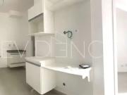 Casa / Sobrado em Condomínio para Locação em São...