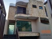 Casa / Sobrado em Condomínio para Locação em São...