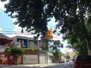 Casa / Sobrado em Condomínio para Locação em São...