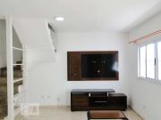 Casa / Sobrado em Condomínio para Locação em São...