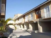 Casa / Sobrado em Condomínio para Locação em São...