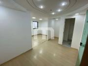 Casa / Sobrado em Condomínio para Locação em São...