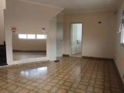 Casa / Sobrado em Condomínio para Locação em São...