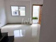 Casa / Sobrado em Condomínio para Locação em São...