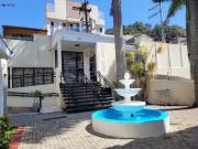 Casa / Sobrado em Condomínio para Locação em São...