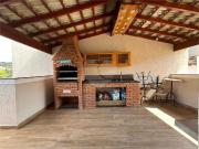 Casa / Sobrado em Condomínio para Locação em São...