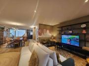 Casa / Sobrado em Condomínio para Locação em São...