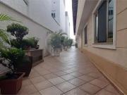 Casa / Sobrado em Condomínio para Locação em São...