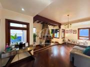 Casa / Sobrado em Condomínio para Locação em São...