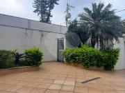 Casa / Sobrado em Condomínio para Locação em São...