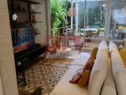 Casa / Sobrado em Condomínio para Locação em São... Casa / Sobrado em Condomínio para Locação em São...