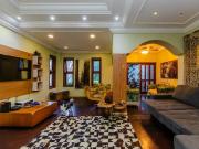 Casa / Sobrado em Condomínio para Locação em São...