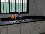 Casa / Sobrado em Condomínio para Locação em São...