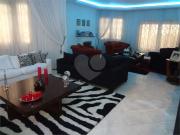 Casa / Sobrado em Condomínio para Locação em São...