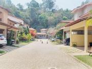 Casa / Sobrado em Condomínio para Locação em São...