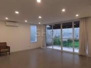 Casa / Sobrado em Condomínio para Locação em São...