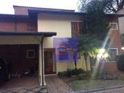 Casa / Sobrado em Condomínio para Locação em São...