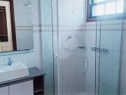 Casa / Sobrado em Condomínio para Locação em São...