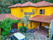 Casa / Sobrado em Condomínio para Locação em São...