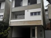 Casa / Sobrado em Condomínio para Venda em São Paulo/SP...