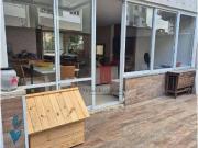 Casa / Sobrado em Condomínio para Locação em São...