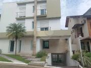 Casa / Sobrado em Condomínio para Locação em São...