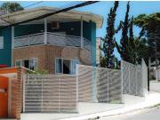 Casa / Sobrado em Condomínio para Locação em São...