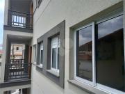 Casa / Sobrado em Condomínio para Locação em São...