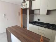 Casa / Sobrado em Condomínio para Locação em São...