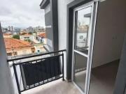 Casa / Sobrado em Condomínio para Locação em São...