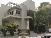 Casa / Sobrado em Condomínio para Venda em São Paulo/SP...