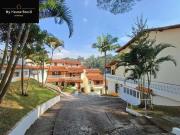 Casa / Sobrado em Condomínio para Locação em São...