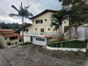 Casa / Sobrado em Condomínio para Locação em São...