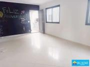 Casa / Sobrado em Condomínio para Locação em São...